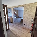 Apartment Apartamentai Pas Kaju Senamiestyje Salia Botanikos Parko