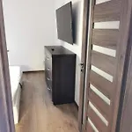 Apartamentai Pas Kaju Senamiestyje Salia Botanikos Parko * Palanga