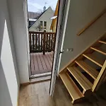 Apartamentai Pas Kaju Senamiestyje Salia Botanikos Parko Apartment Palanga