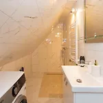 Apartment Apartamentai Pas Kaju Senamiestyje Salia Botanikos Parko Palanga