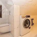 Apartment Apartamentai Pas Kaju Senamiestyje Salia Botanikos Parko *