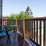 Apartment Apartamentai Pas Kaju Senamiestyje Salia Botanikos Parko Palanga