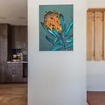 Apartamentai Pas Kaju Senamiestyje Salia Botanikos Parko *