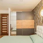Apartamentai Pas Kaju Senamiestyje Salia Botanikos Parko Apartment