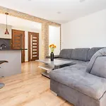 Apartamentai Pas Kaju Senamiestyje Salia Botanikos Parko Apartment