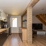Apartamentai Pas Kaju Senamiestyje Salia Botanikos Parko Apartment