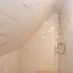 Apartamentai Pas Kaju Senamiestyje Salia Botanikos Parko Apartment