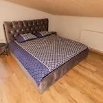 Apartment Apartamentai Pas Kaju Senamiestyje Salia Botanikos Parko Palanga