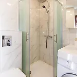Apartamentai Pas Kaju Senamiestyje Salia Botanikos Parko