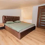 Apartamentai Pas Kaju Senamiestyje Salia Botanikos Parko Palanga