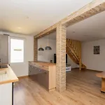 Apartment Apartamentai Pas Kaju Senamiestyje Salia Botanikos Parko