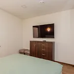 Apartment Apartamentai Pas Kaju Senamiestyje Salia Botanikos Parko