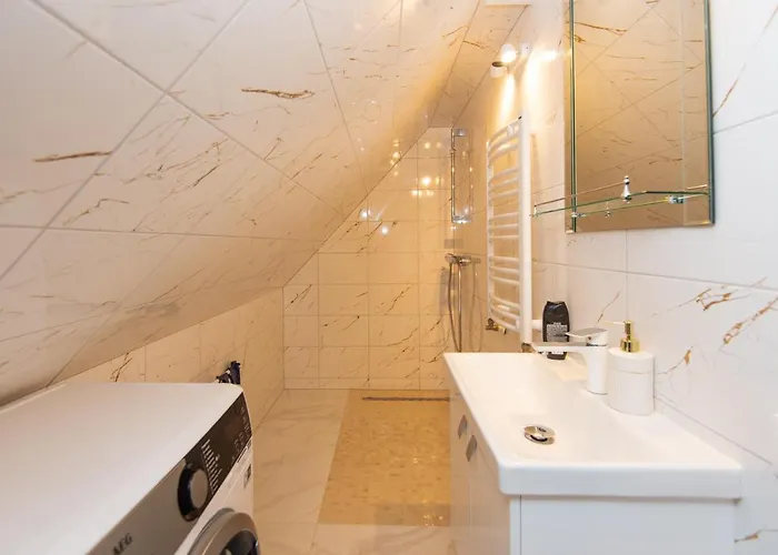 דירה Apartamentai Pas Kaju Senamiestyje Salia Botanikos Parko פלאנגה