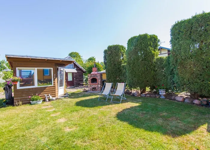 דירה Apartamentai Pas Kaju Senamiestyje Salia Botanikos Parko *