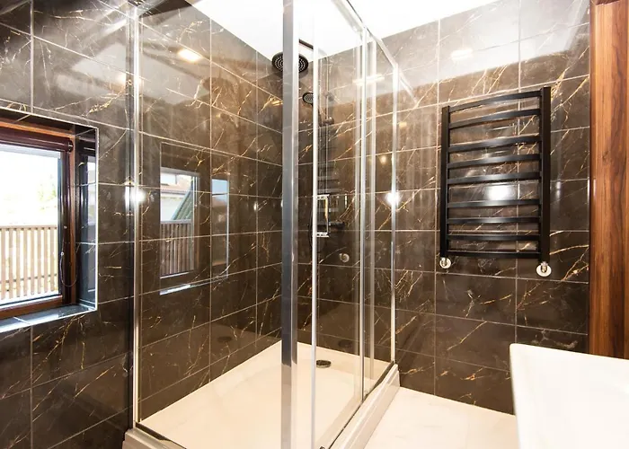 Apartamentai Pas Kaju Senamiestyje Salia Botanikos Parko *