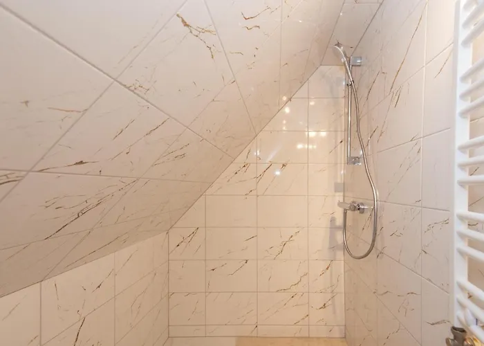 Apartamentai Pas Kaju Senamiestyje Salia Botanikos Parko דירה